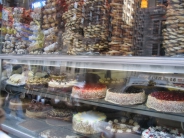 Bakery - NYC