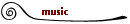 music