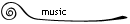 music